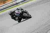 Brno;event-digital-images;motorbikes;no-limits;peter-wileman-photography;trackday;trackday-digital-images